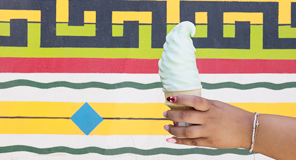 Scoops Worth the Trip