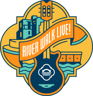 River Walk Live!