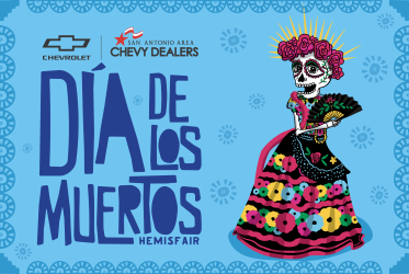 Muertosfest
