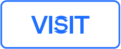 VISIT