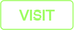 VISIT