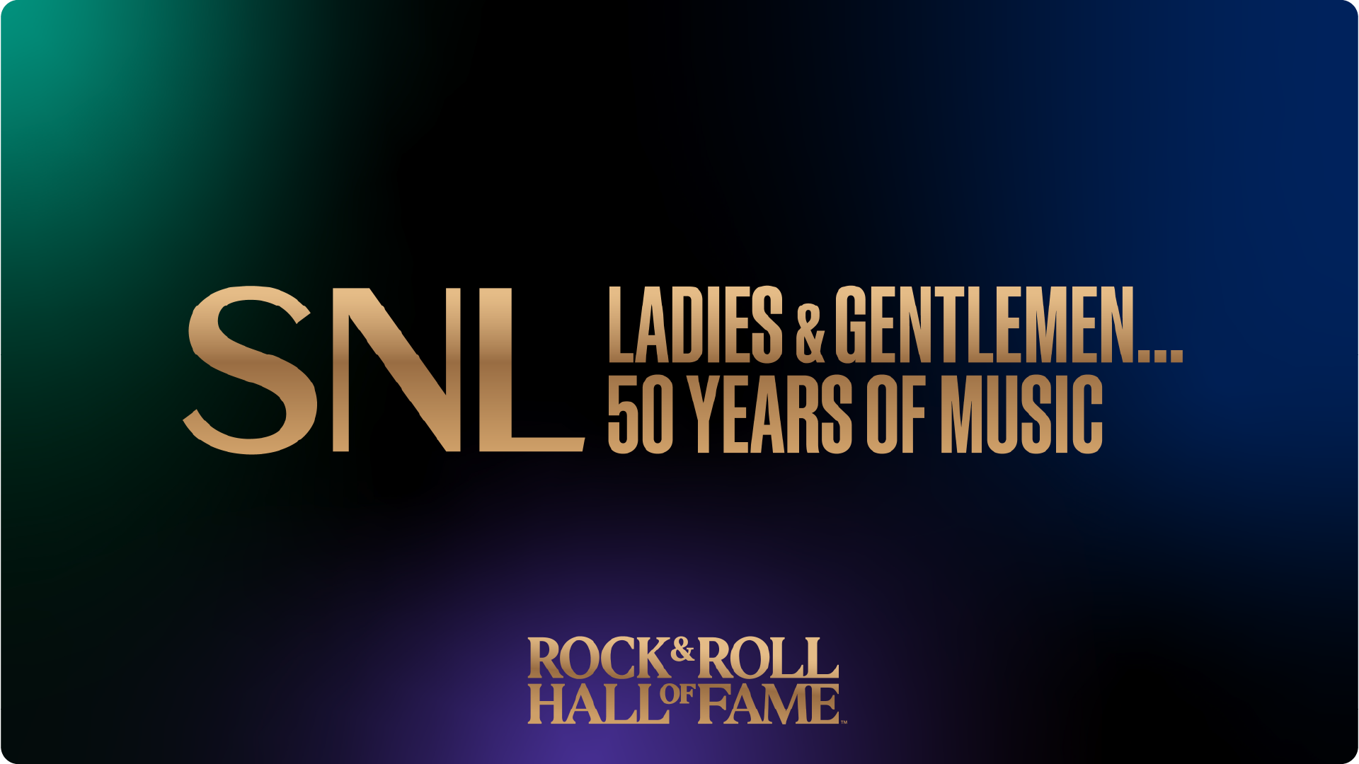 SNL