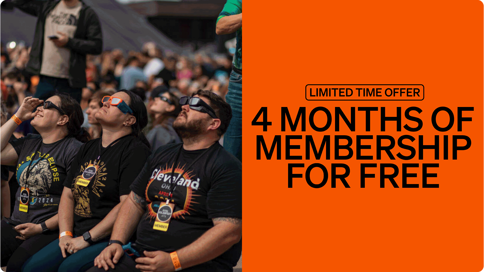 MEMBERSHIP 