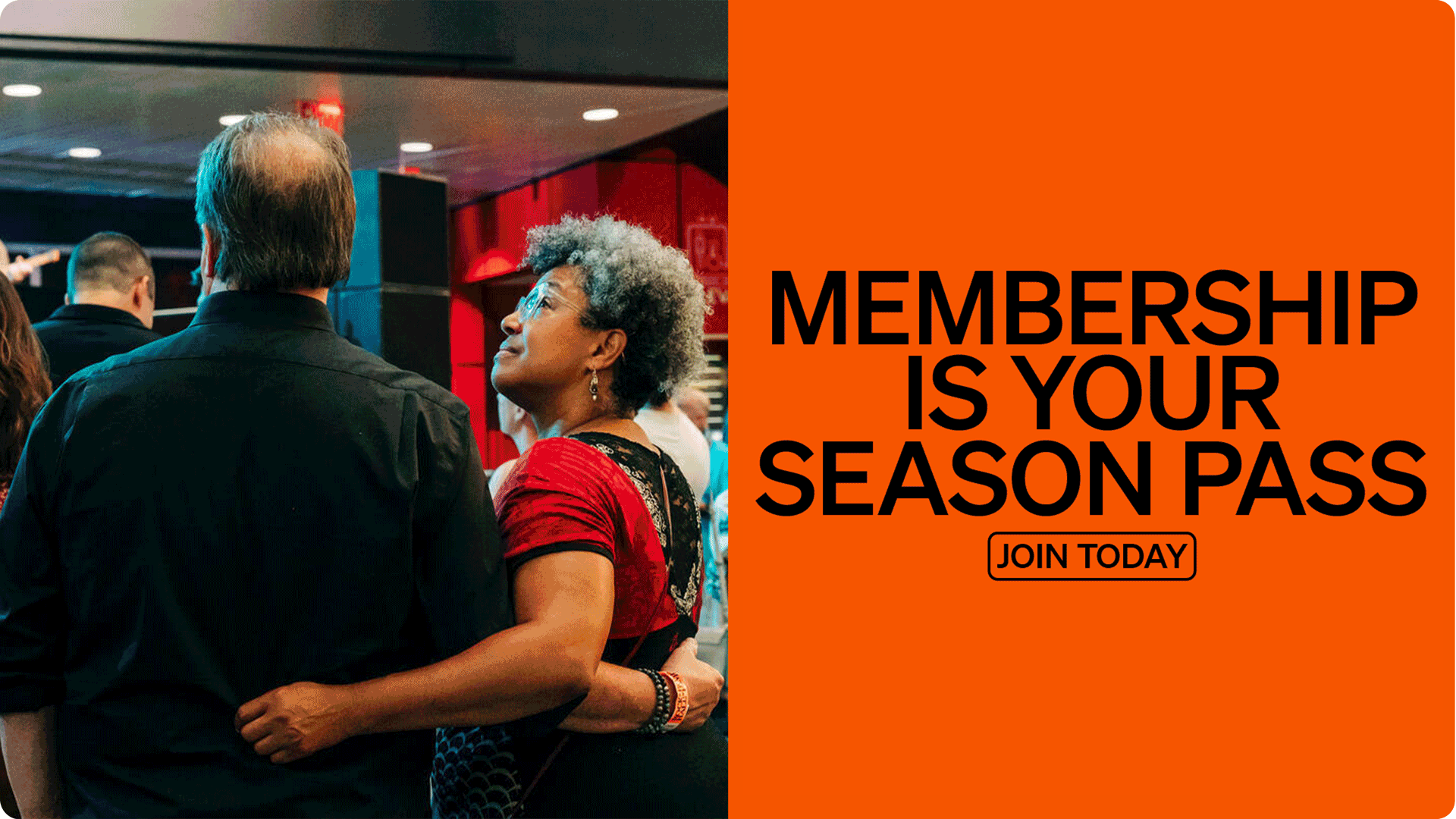 MEMBERSHIP