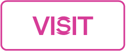 VISIT