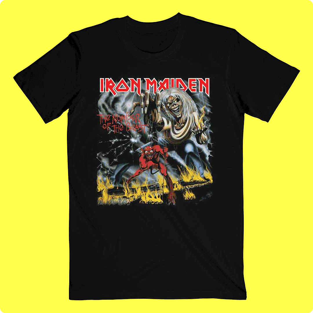 NOMINEE APPAREL