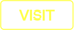 VISIT