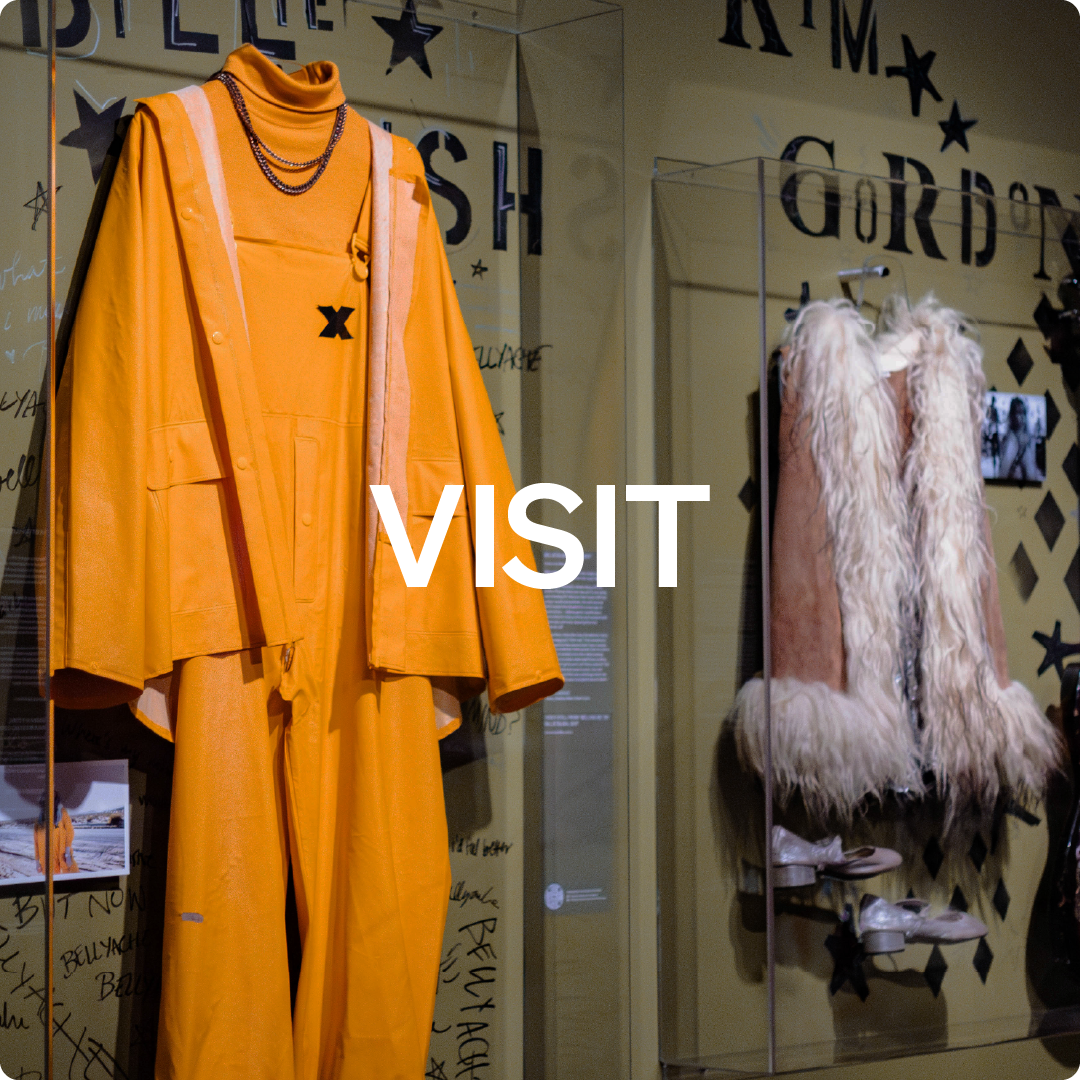 VISIT