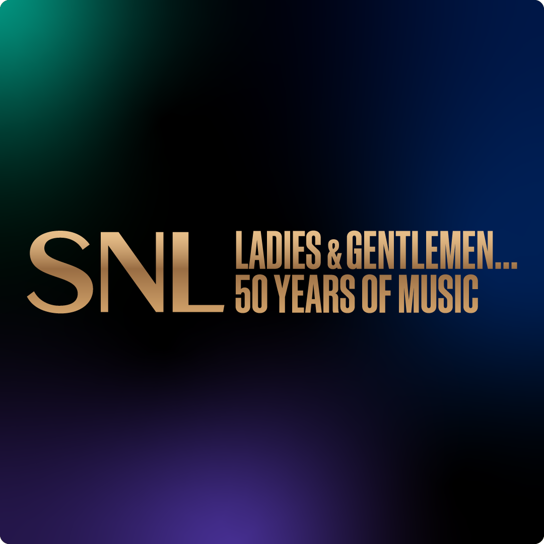 SNL