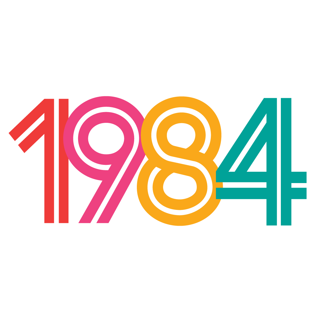 1984