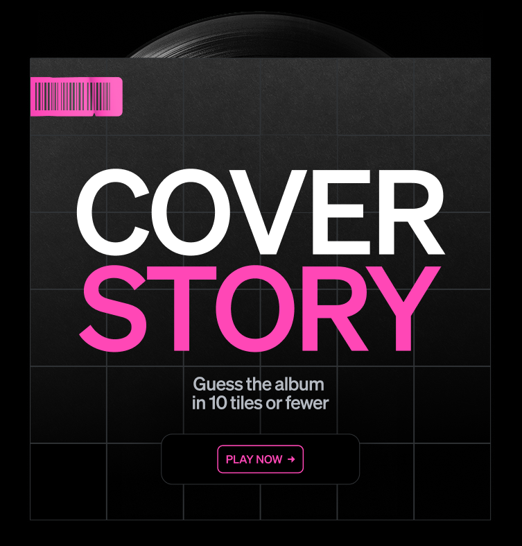COVER STORY
