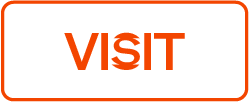 VISIT