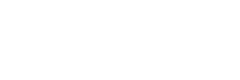 ROCK HALL 
