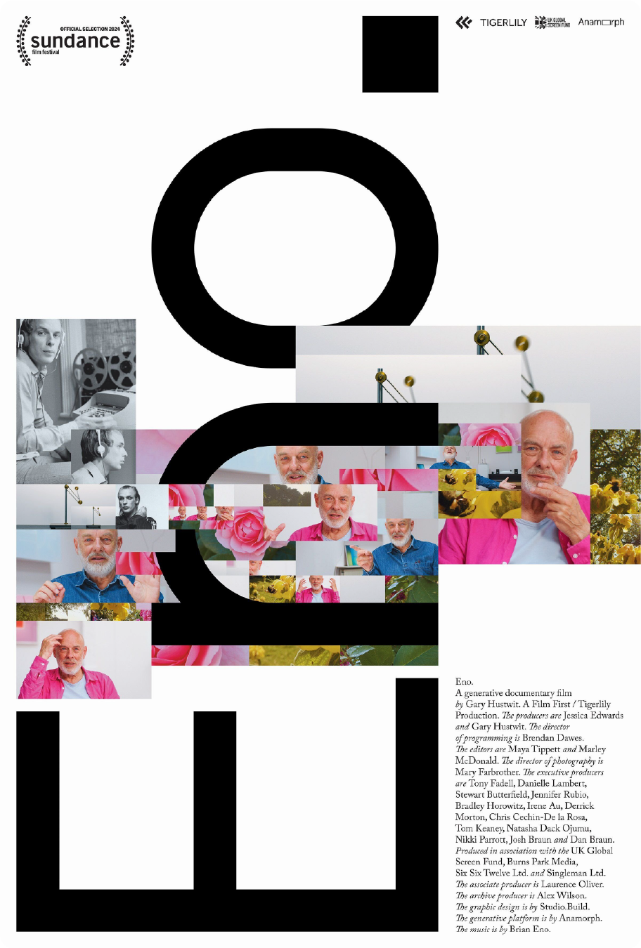 ENO