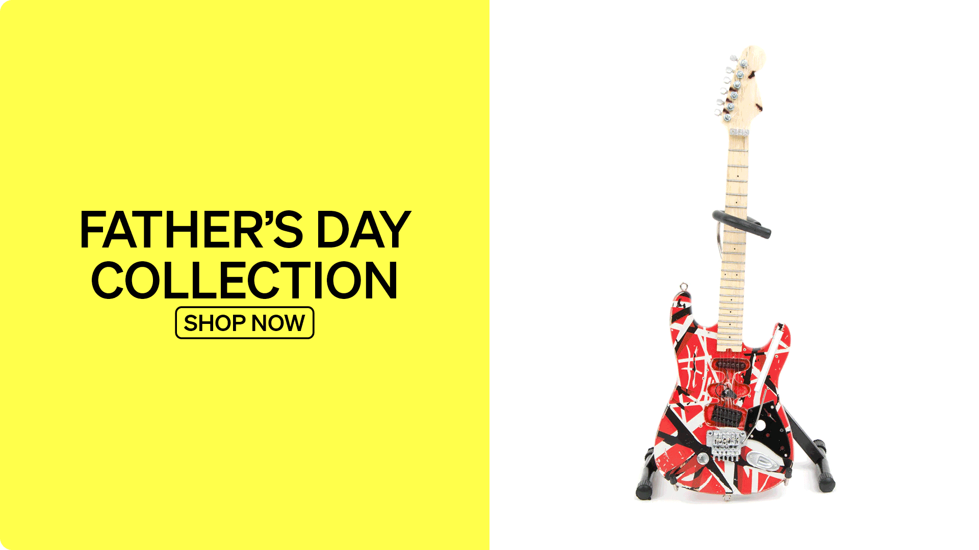 FATHER'S DAY COLLECTION