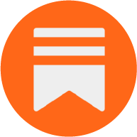 SUBSTACK
