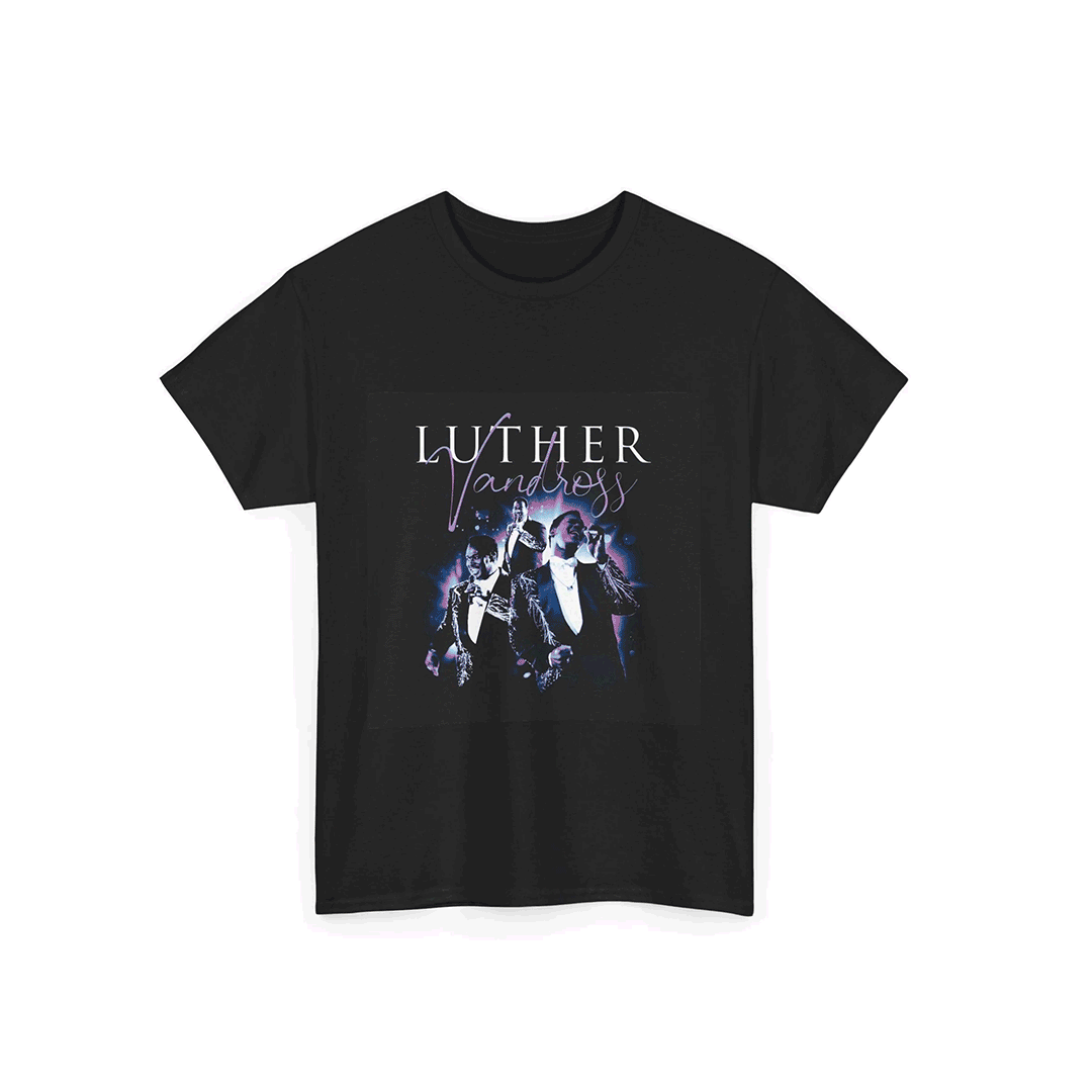 INDUCTEE TEES