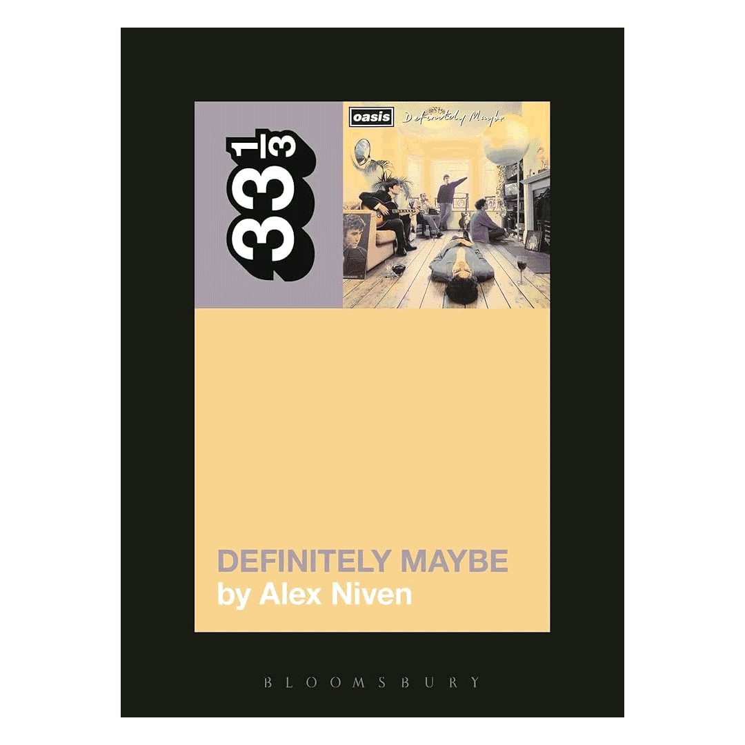 2026 INDUCTEE BOOKS