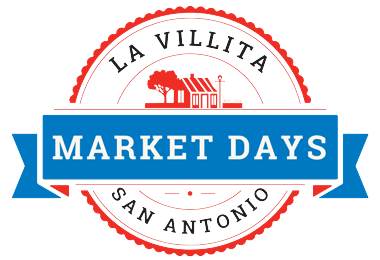 La Villita Market Days