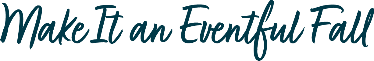 October events in San Jose
