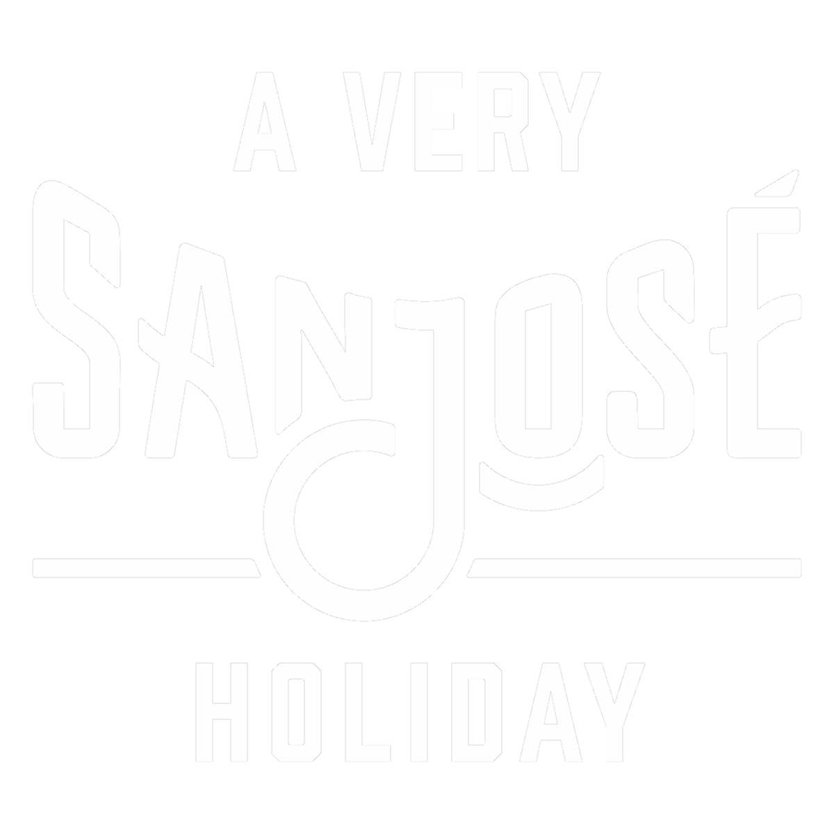 Visit San Jose California