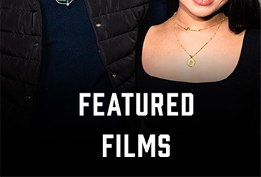 Featured Films