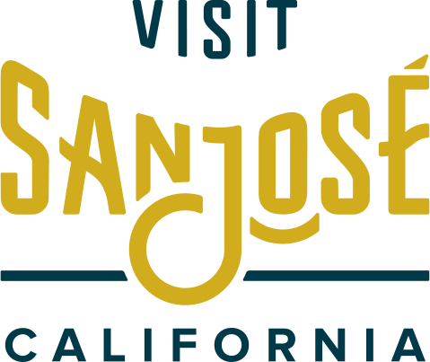 Visit San Jose California