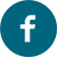 Facebook Logo directing to Visit San Jose's Facebook page.