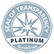 GuideStar