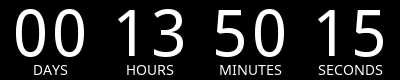 Countdown