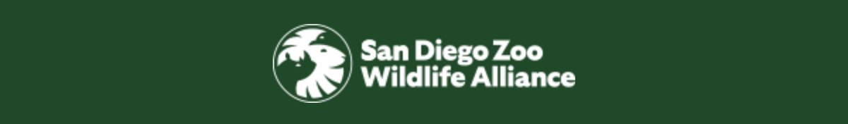 San Diego Zoo Wildlife Alliance