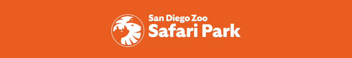 San Diego Zoo Safari Park