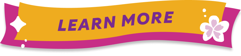 Learn More button
