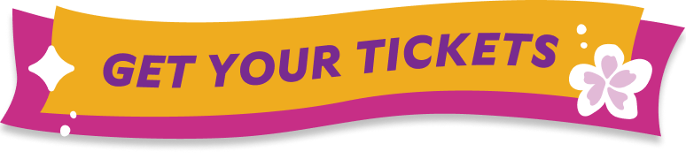 Get Your Tickets button