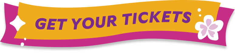 Get your tickets
