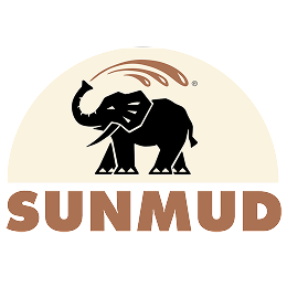 Sunmud Logo
