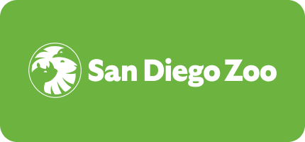 San Diego Zoo