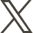X/Twitter