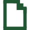 Giphy