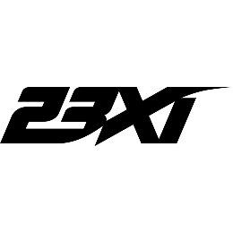 23XI