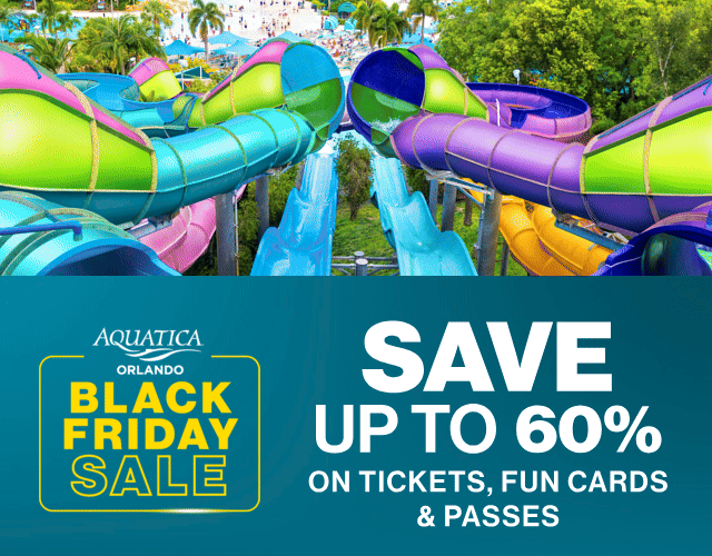 Biggest Sale of the Year