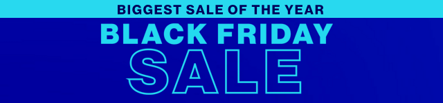 Buy now!