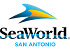 SeaWorld, San Antonio, TX