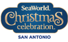 SeaWorld, San Antonio, TX