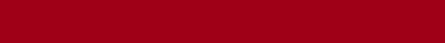A red banner that reads "ENDS TONIGHT!"