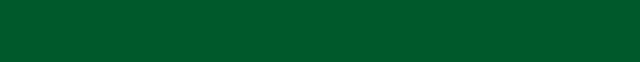 A green banner that reads "HURRY, OFFER ENDS SOON!"