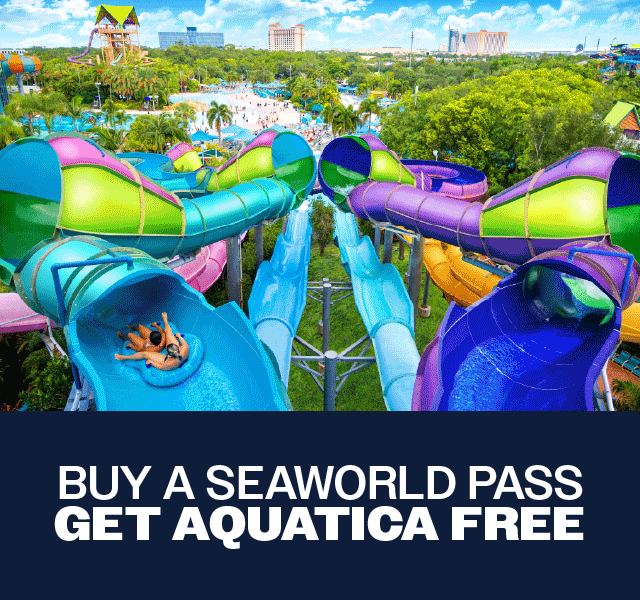Plan your visit!
