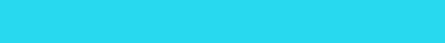 A blue banner that reads "HURRY, OFFER ENDS TONIGHT!"
