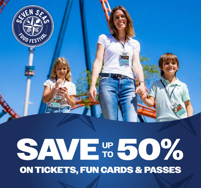 Plan Your Visit