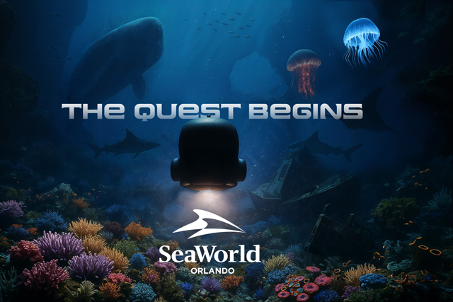 Plan your visit!